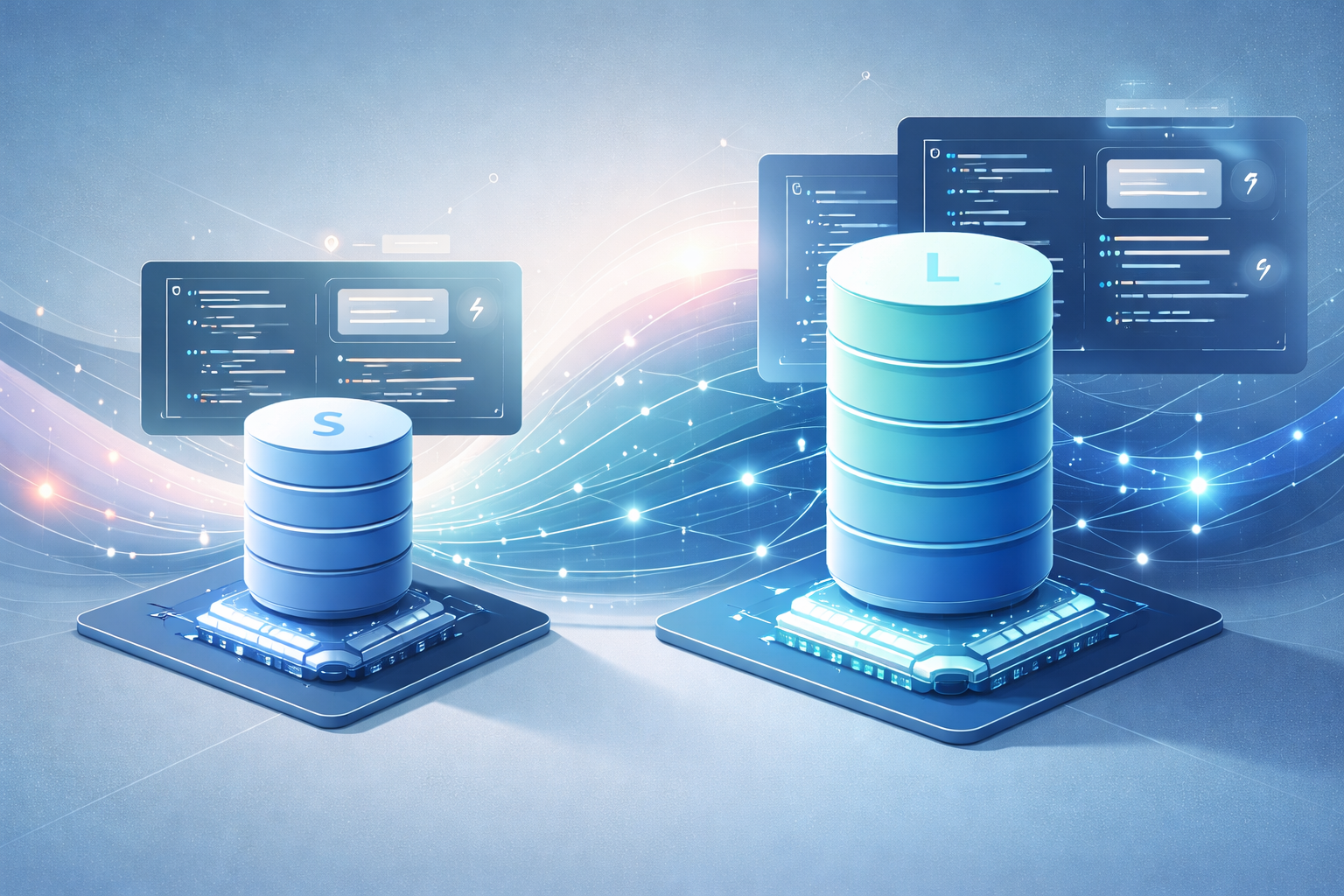 Tampere University study questions whether bigger AI models write better code