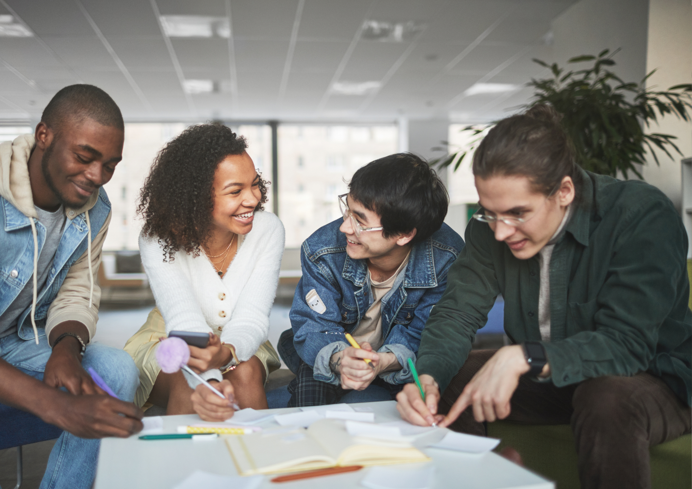 Multiverse Awards First Undergraduate Degrees as Independent ...