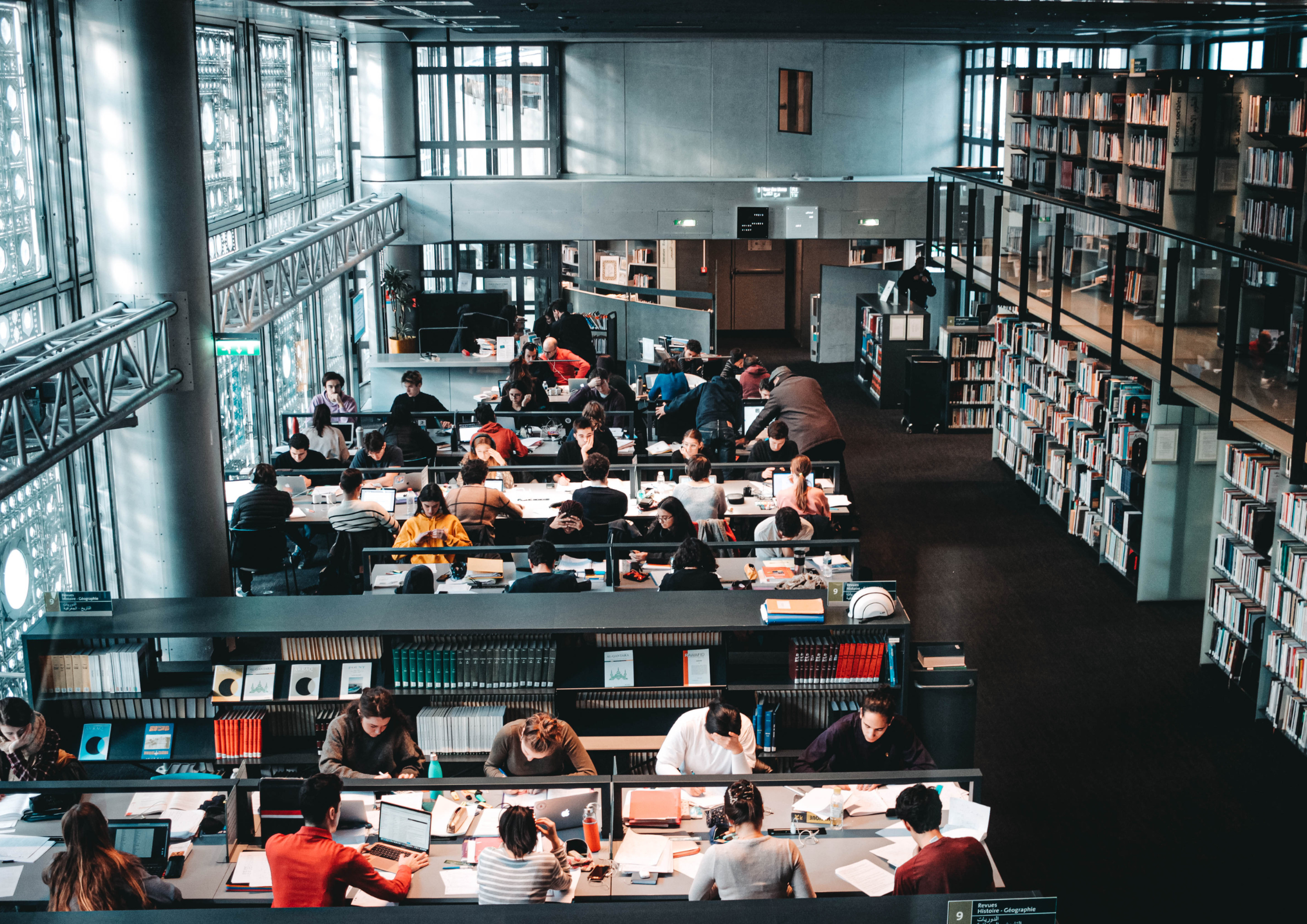 CodeSignal ties university partnerships to skills-to-jobs push for AI-era graduates