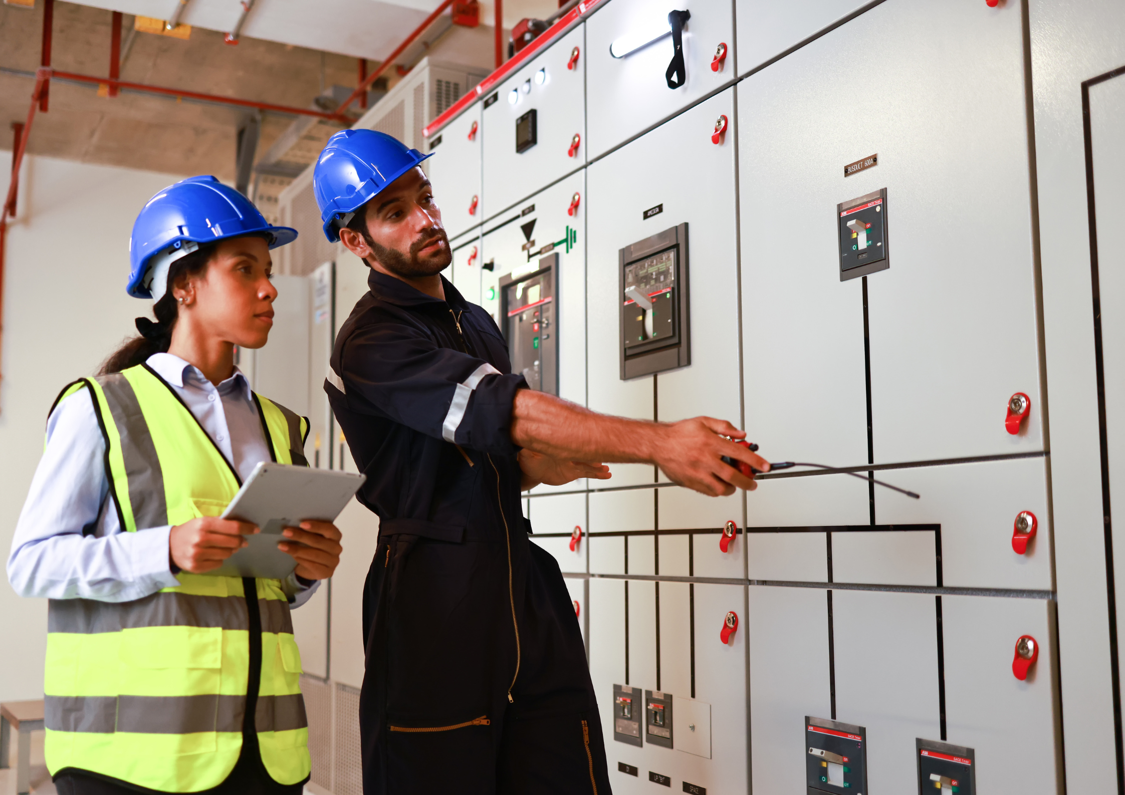 New Partnership Brings Humanitarian Engineering Education to Community ...