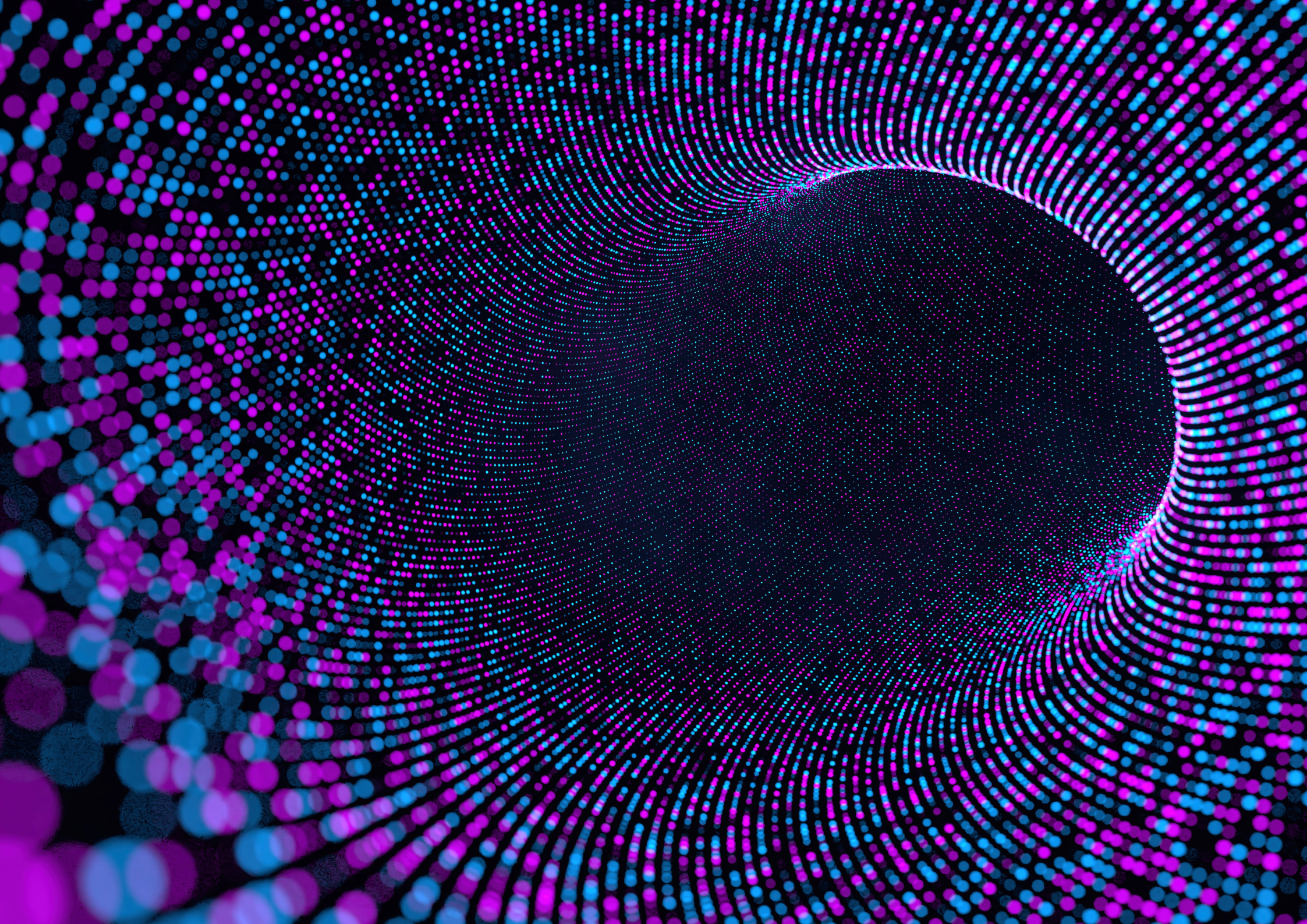 Quantum Method Photo Quantum Photonics Discovery Expands Potential for Imaging and ...
