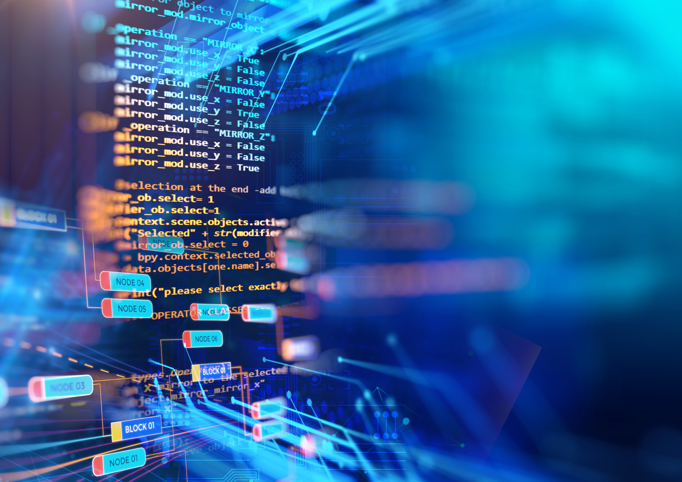 Google launches upgraded AI Studio with full-stack “vibe coding” and production-ready tools