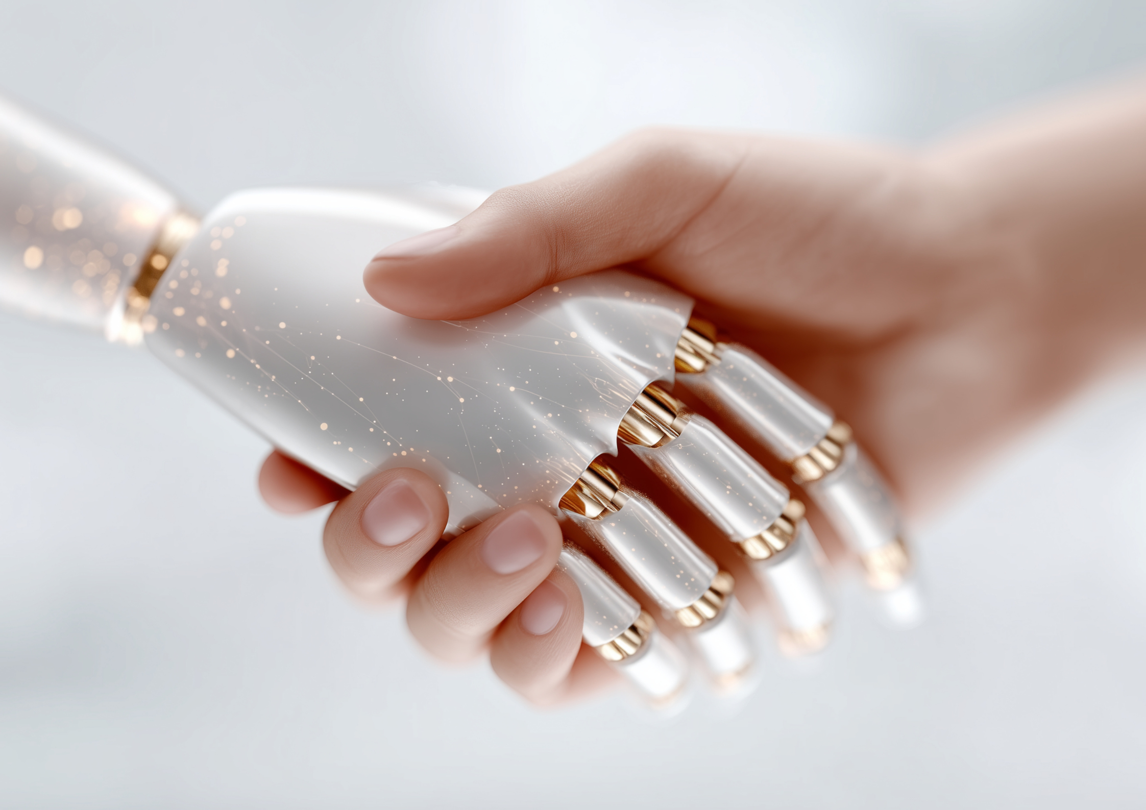 name.com embeds domain registration in five AI and developer platforms
