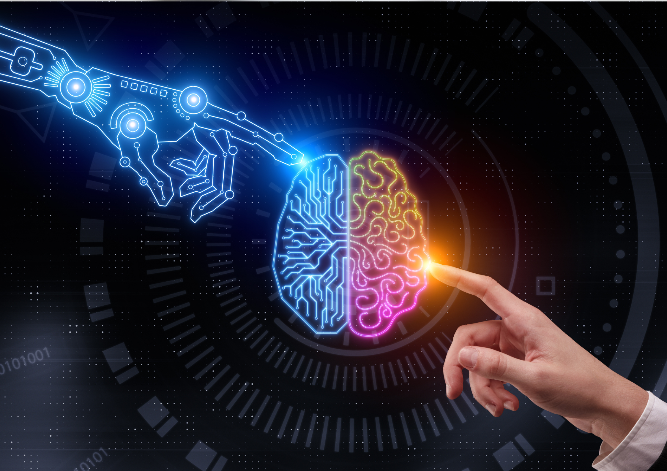OpenAI rolls out GPT-6 Astra for complex research, coding and computer-use tasks