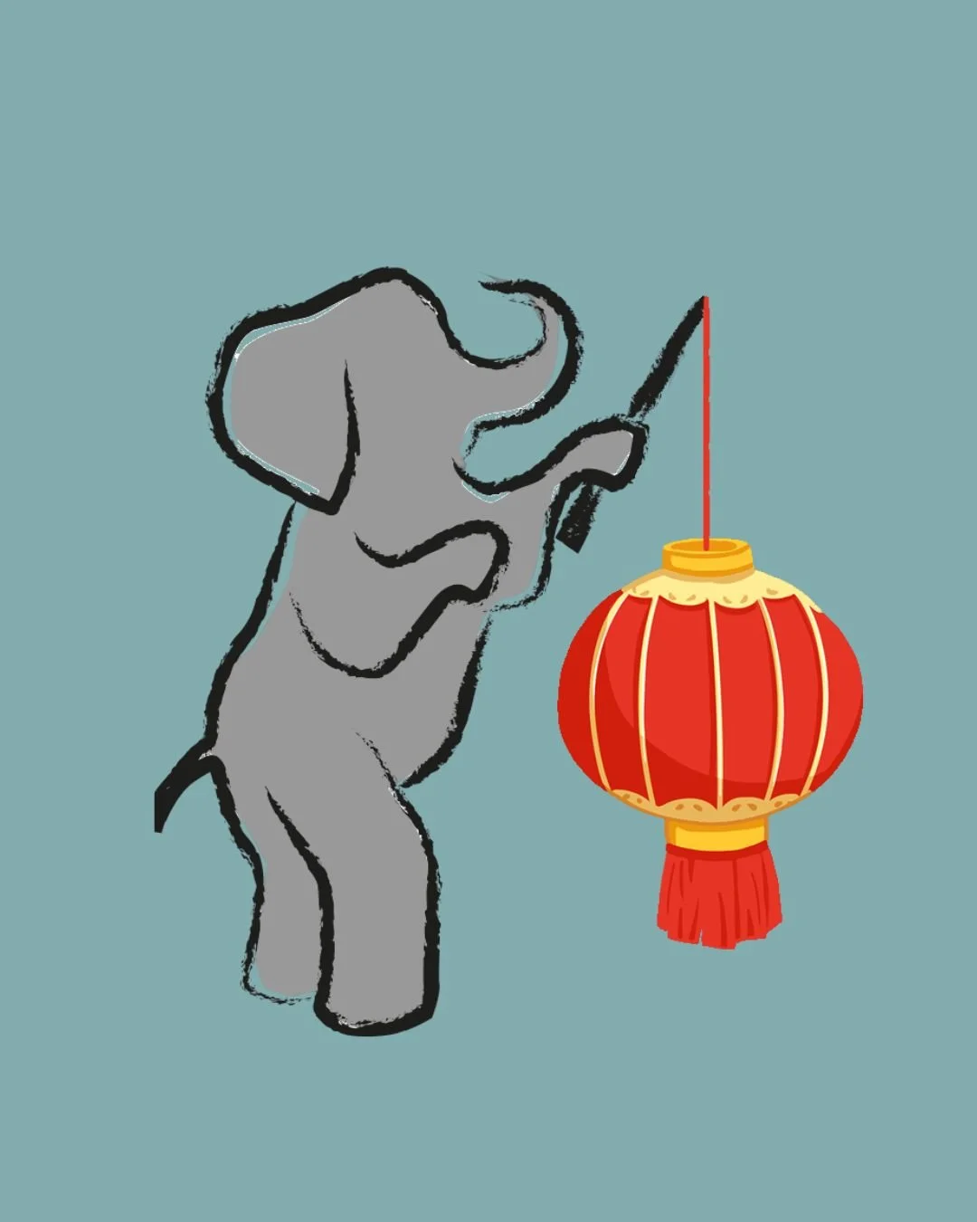 May the full moon bring you and your family together in happiness and harmony.