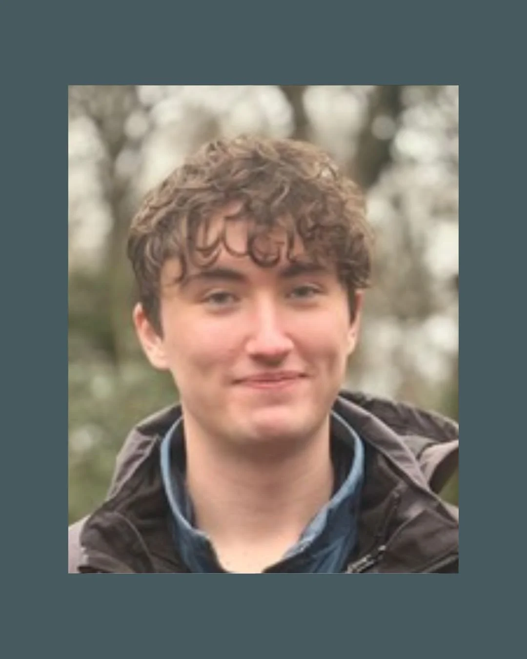 Meet our amazing tutors:
Matthew is an Oxford University graduate and humanities tutor from a family of passionate educators. Covering the core primary subjects and supporting older students with history and English up to A Level.