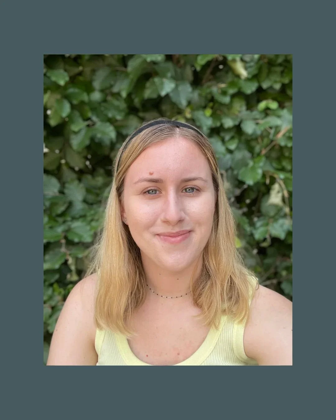 Meet our amazing tutors:
Patricia is a highly academic Oxford graduate with a passion for helping primary and secondary students to succeed in maths and science from schoolwork to 11+, GCSE, IB and A Level exams.