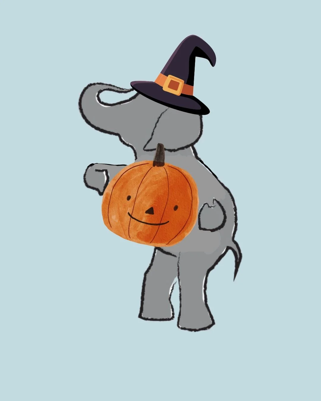 “Double, double toil and trouble…” 🔮
From Shakespeare’s Macbeth to modern gothic tales, Halloween has long inspired writers to explore the eerie, the mysterious, and the unseen. A perfect time to curl up with something delig