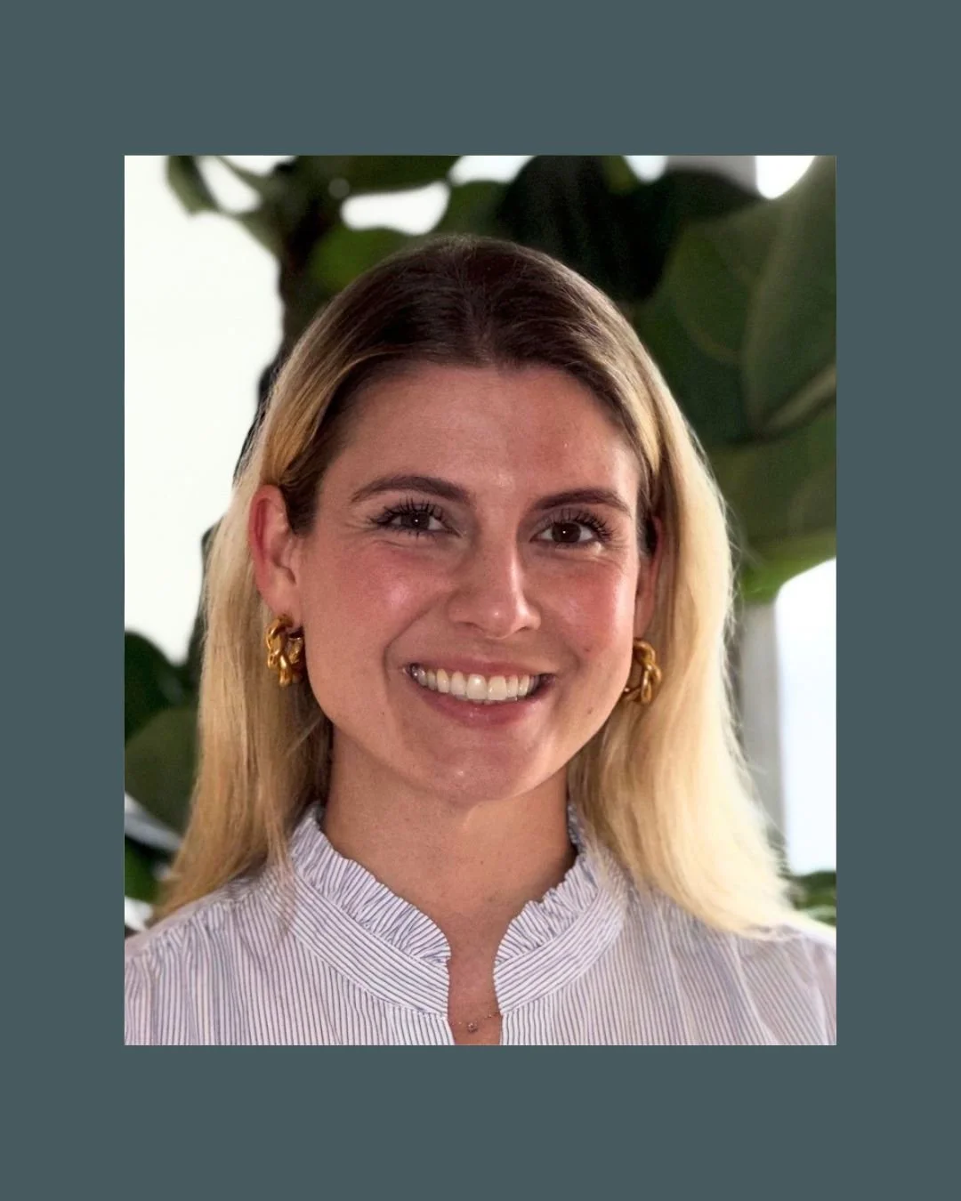 Meet our amazing tutors:

Lucinda is a former Primary School Assistant Head Teacher from England with a decade of experience in London school classrooms and 1:1. Dedicated to providing warm and creative lessons from younger years to 11+ entry.