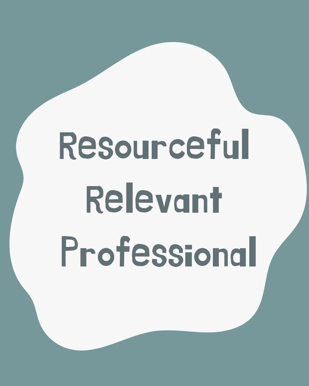 What three words? 💭✨

When asked to describe British Tutors, one client chose: Resourceful. Relevant. Professional.

Three words that reflect our commitment to providing thoughtful guidance, up-to-date expertise, and a highly personalised service to