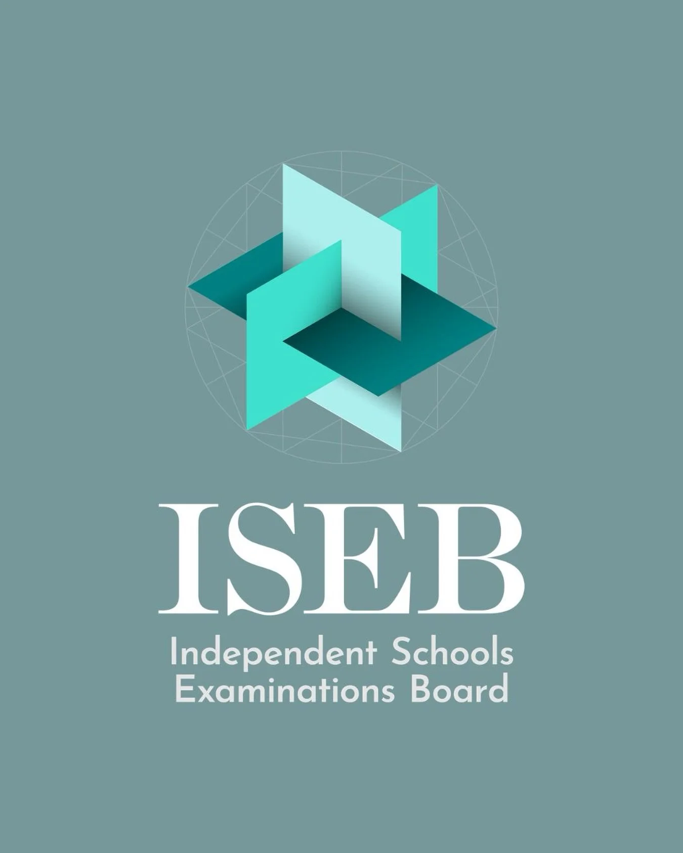 British Tutors Hong Kong is an accredited invigilation centre for the ISEB Common Pre-Test. 

Book your test with us at our centrally located office in Hong Kong. We provide a professional, secure, and convenient testing environment for students sitt