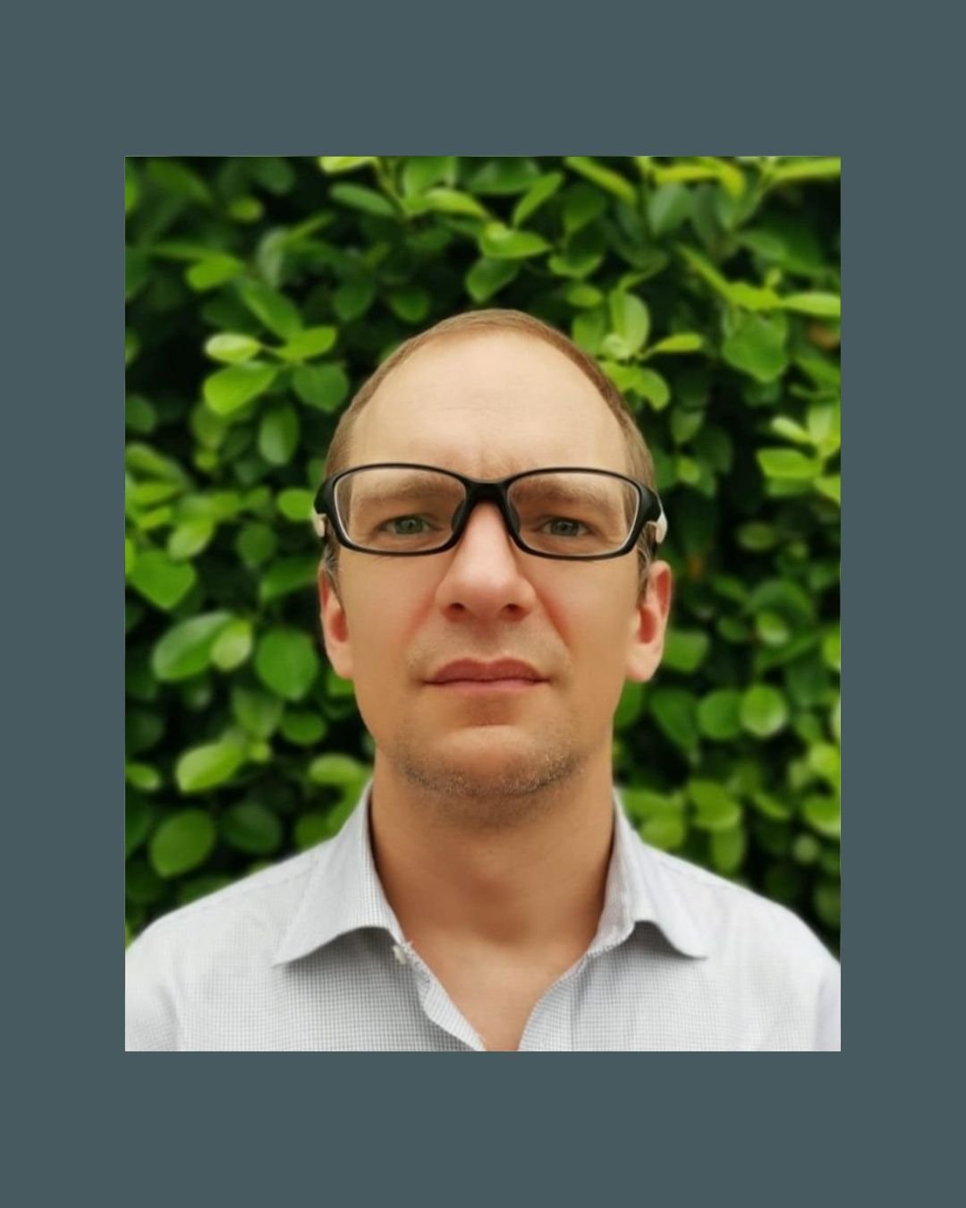 Tutor Spotlight:

Popular for his sense of fun, Martin is a qualified teacher with years of experience teaching maths and English to primary and secondary. Particularly in demand for German lessons.