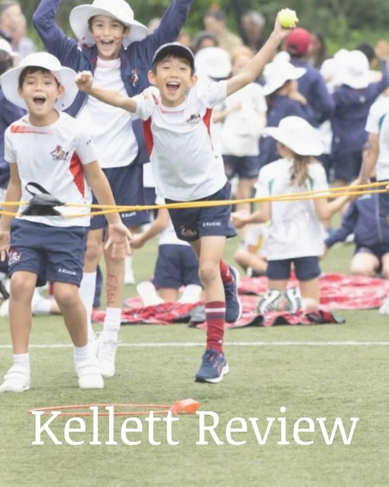 🏫 Kellett School Review

Considering Kellett for your child? We&rsquo;ve taken a closer look at one of Hong Kong&rsquo;s leading British international schools, from academics and admissions to school life.

Read our full review on the British Tutors