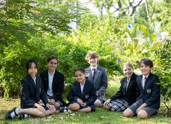 Brighton College (Singapore) Review