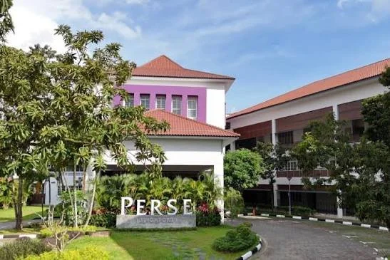 Singapore international schools