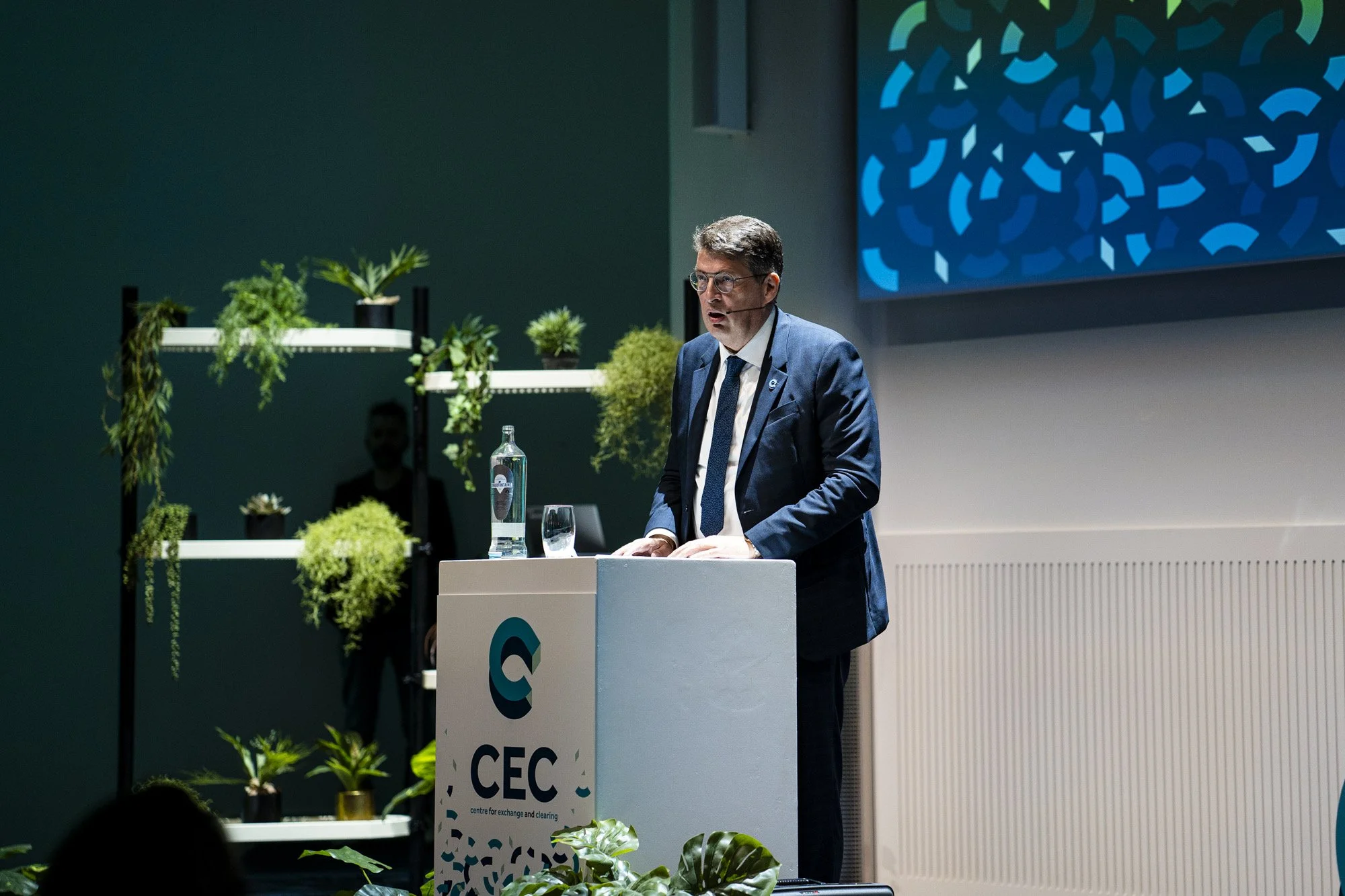 CEC_50_09601-2.jpg