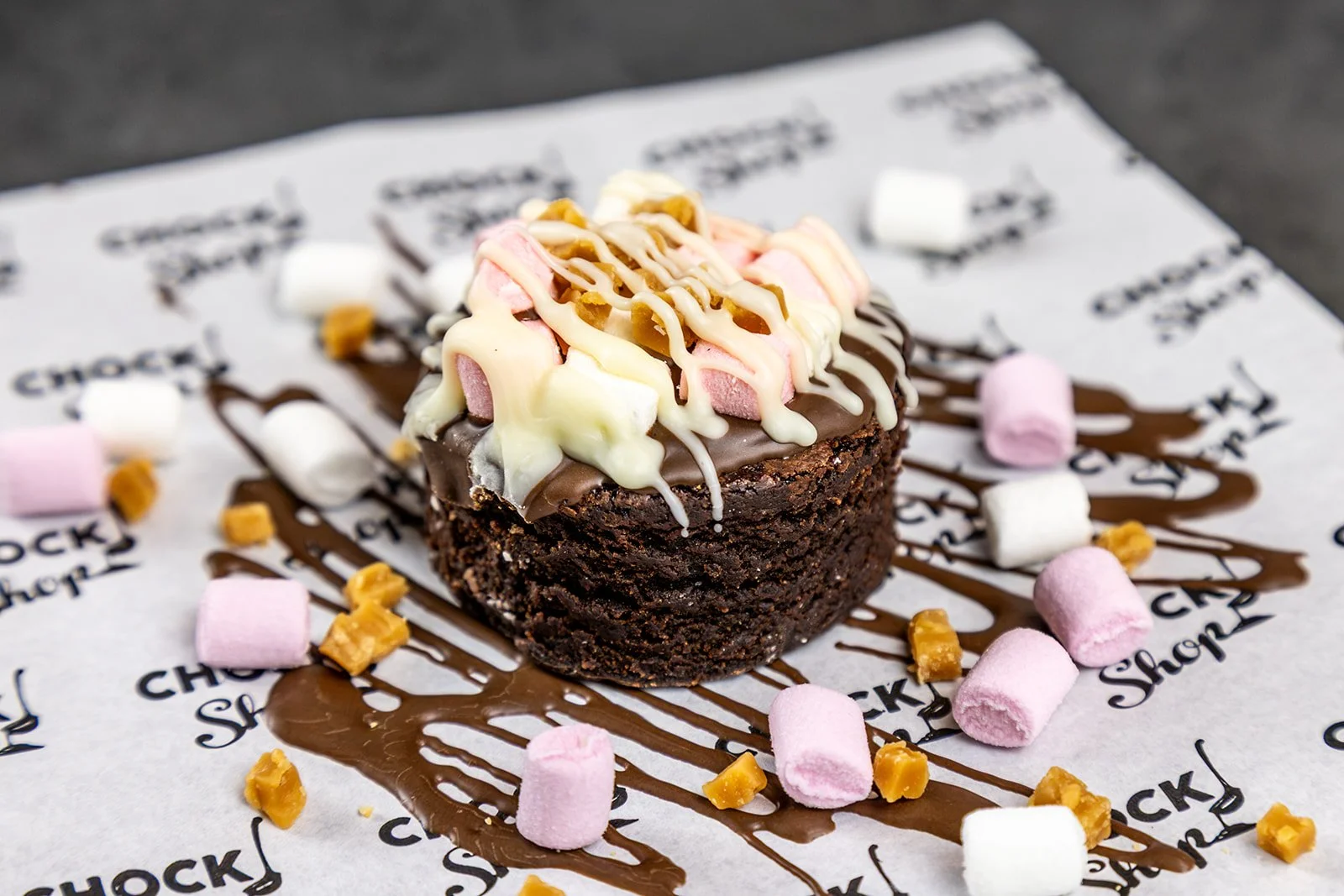 Postals_Rocky_Road_Chock-Shop-2026_03.jpg