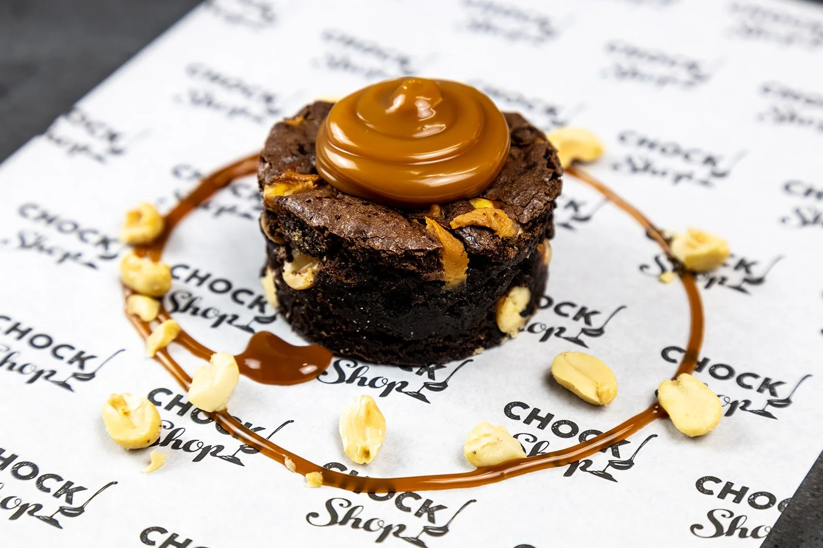 Postals_Peanut_Butter_Chock-Shop-2026_11.jpg
