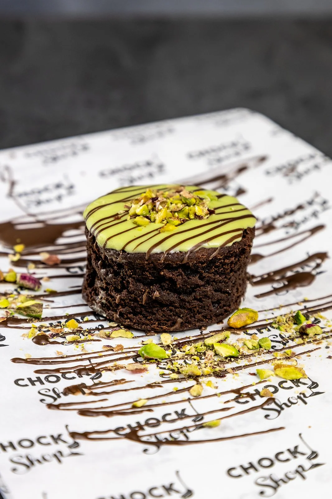 Postals_Pistachio_Chock-Shop-2026_06.jpg
