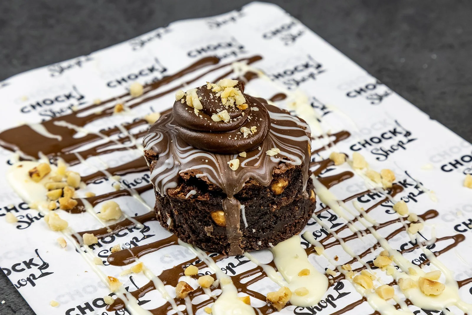 Postals_Nutella_Chock-Shop-2026_15.jpg