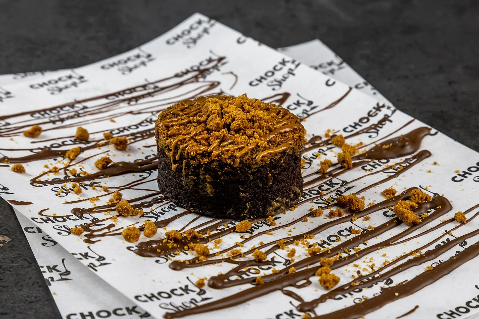 Postals_Biscoff_Chock-Shop-2026_24.jpg
