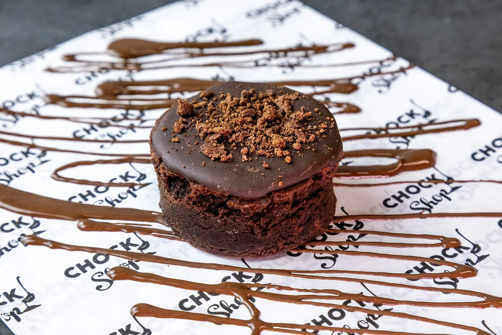 Postals_Double_Chocolate_Chock-Shop-2026_19.jpg