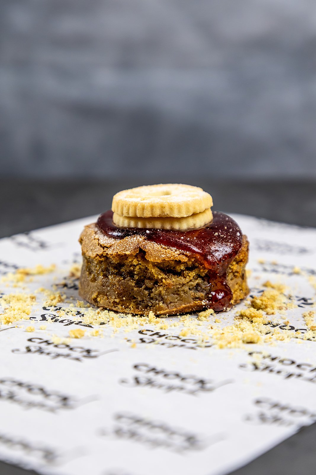 Postals_Jammie_Dodger_Chock-Shop-2026_02.jpg