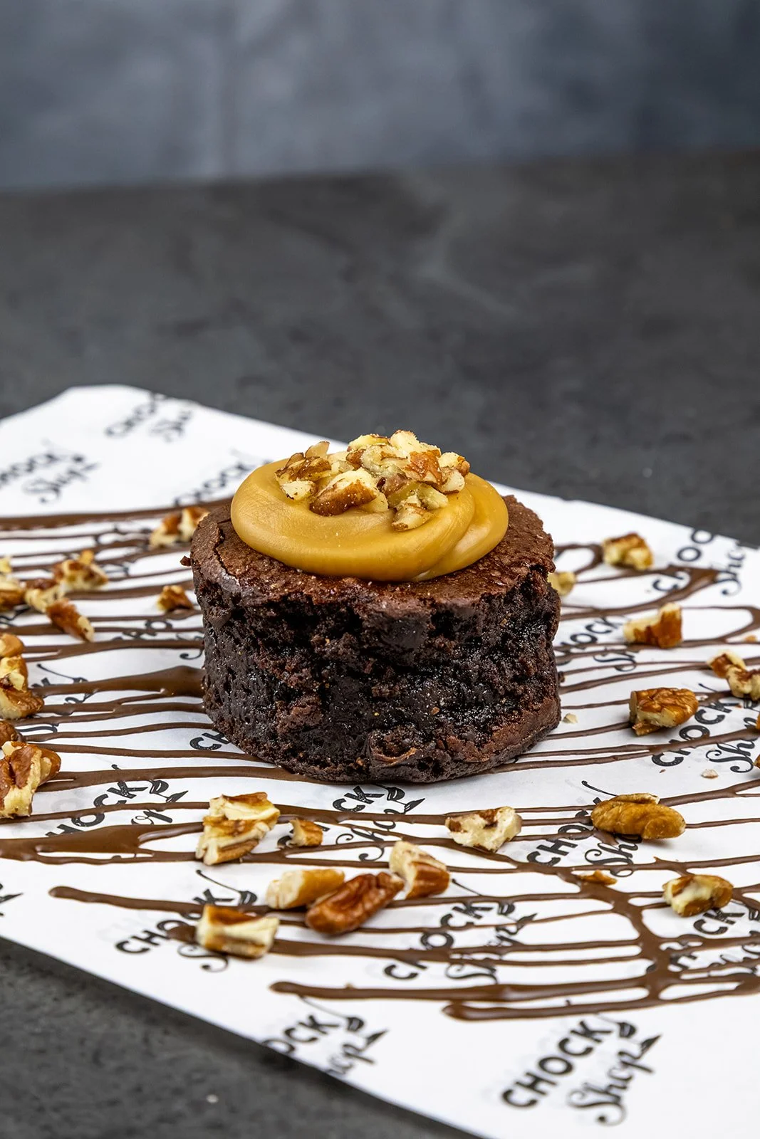 Postals_Maple_&_Pecan_Chock-Shop-2026_17.jpg