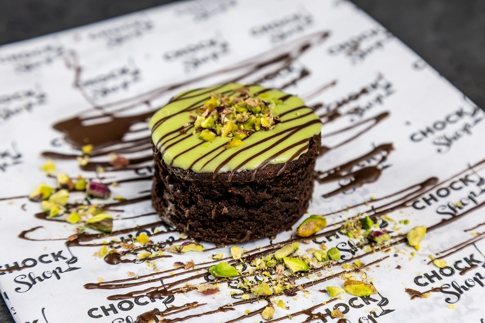 Postals_Pistachio_Chock-Shop-2026_05.jpg