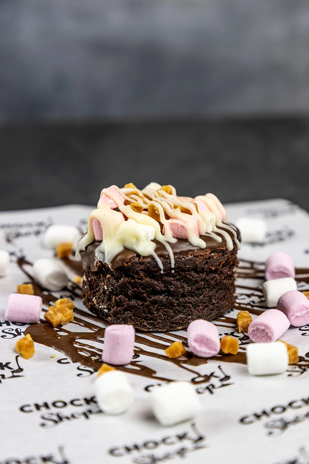 Postals_Rocky_Road_Chock-Shop-2026_04.jpg