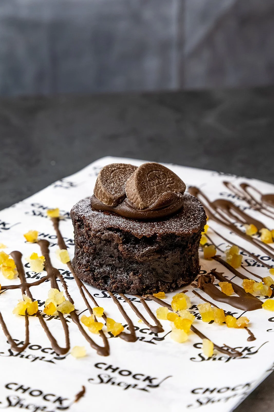 Postals_Chocolate_Orange_Chock-Shop-2026_22.jpg
