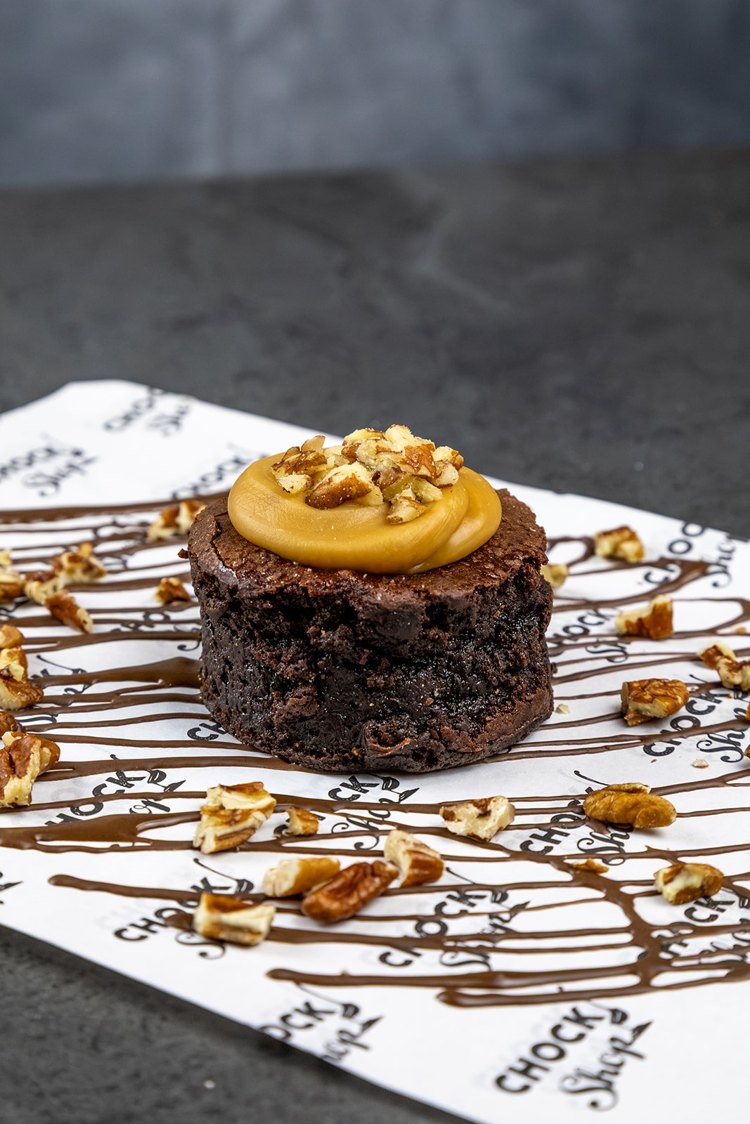 Postals_Maple_&_Pecan_Chock-Shop-2026_17.jpg