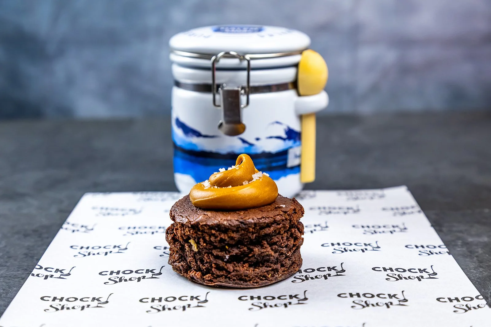 Postals_Salted_Caramel_Chock-Shop-2026_13.jpg