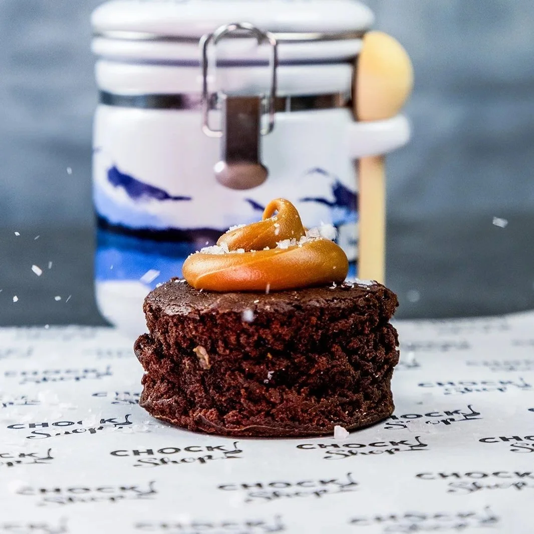 Postals_Salted_Caramel_Chock-Shop-2026_14.jpg