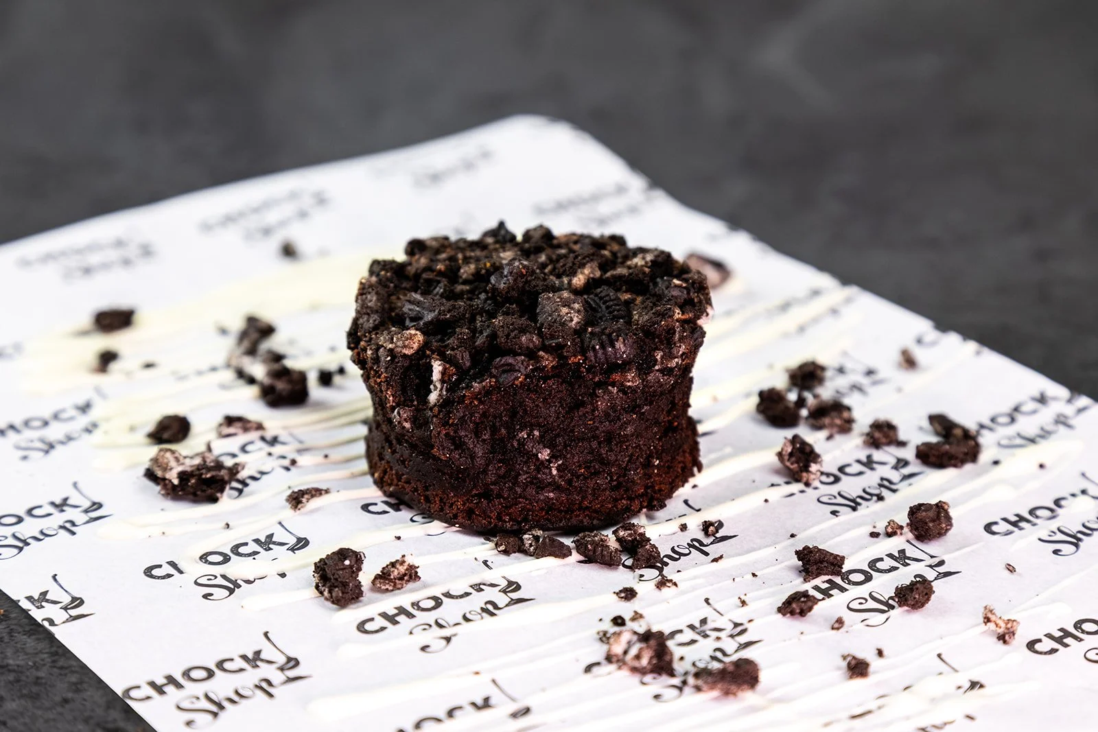 Postals_Oreo_Chock-Shop-2026_09.jpg