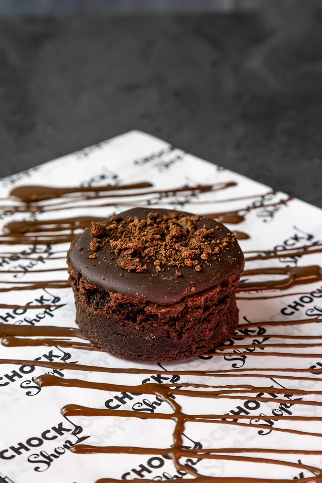 Postals_Double_Chocolate_Chock-Shop-2026_20.jpg