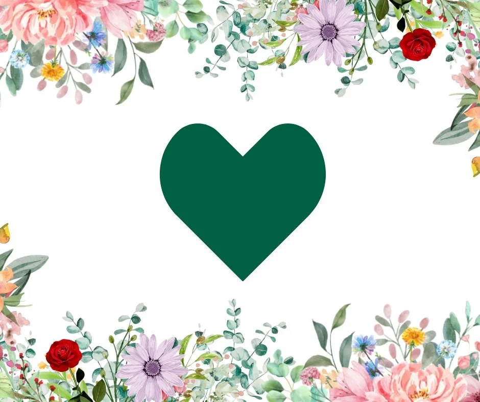 Teacher Appreciation Week