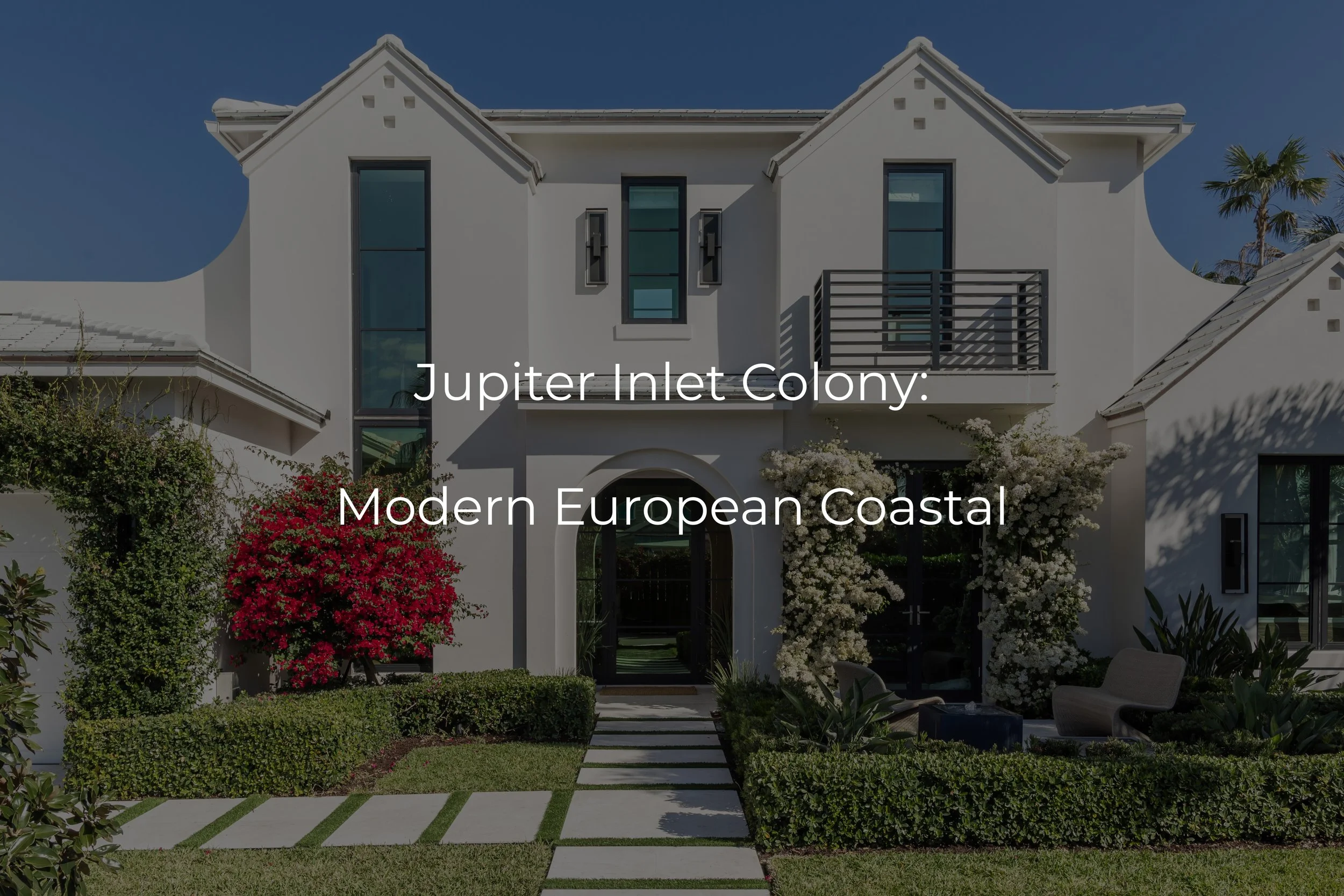 Jupiter Inet Colony.jpg