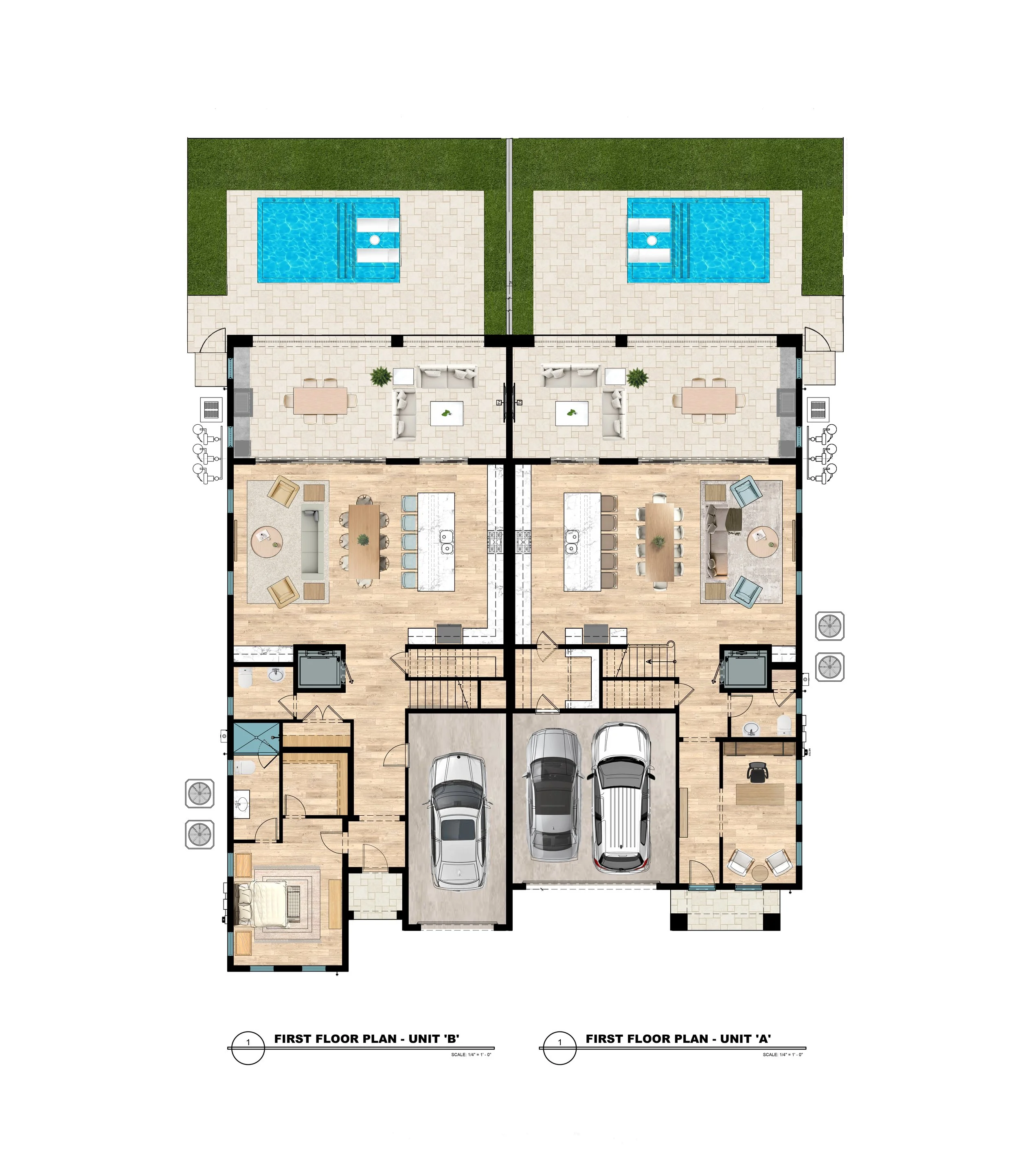 HSV-Duplexes-Rendering-1stFloor_Furnished(10.26.24).jpg