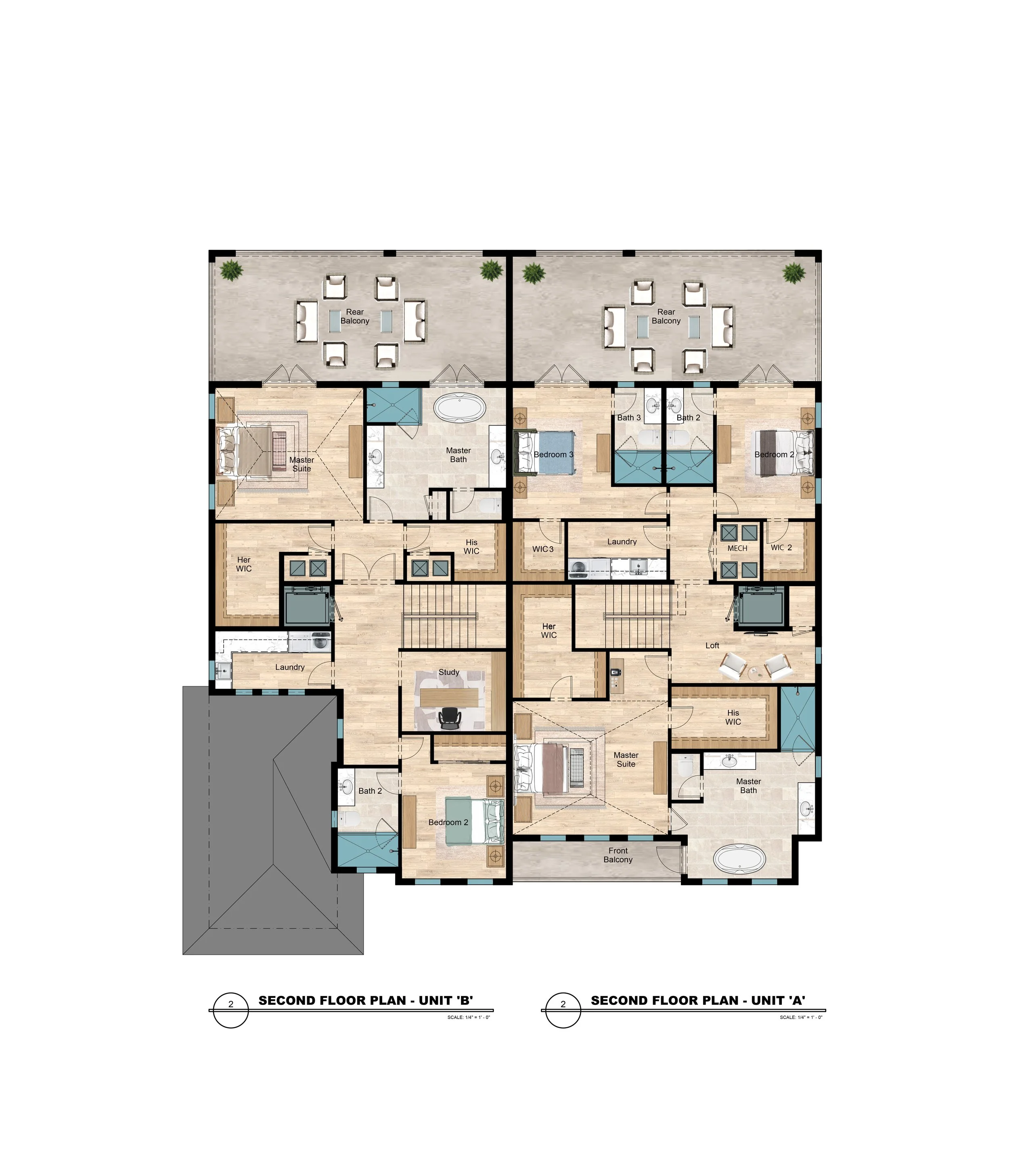 HSV-Duplexes-Rendering-2ndFloor_Furnished(10.26.24).jpg
