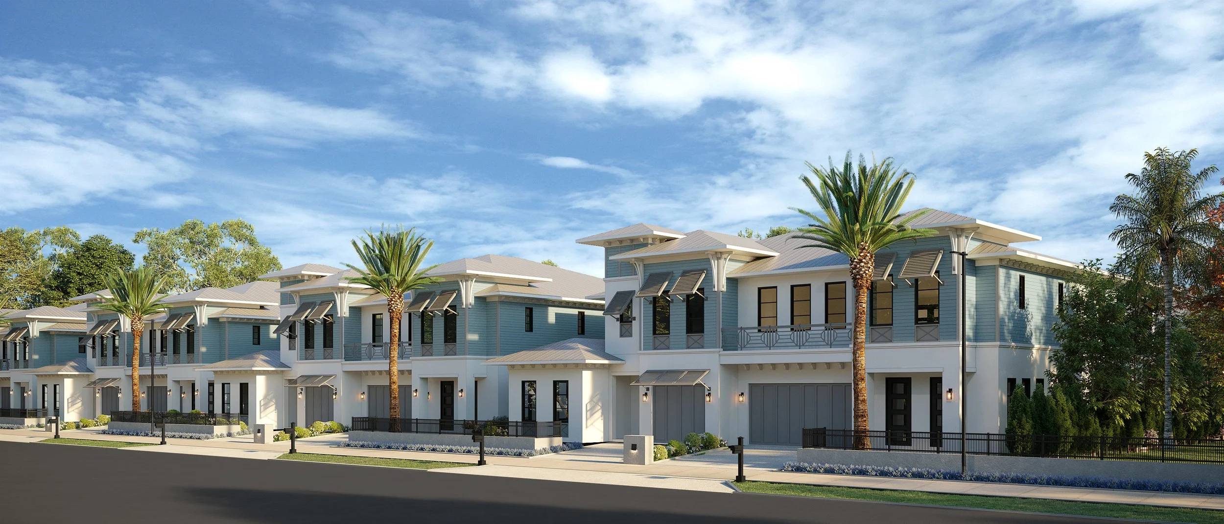 HSV-Duplexes-Rendering-Streetscape_3D(10.26.24).jpg