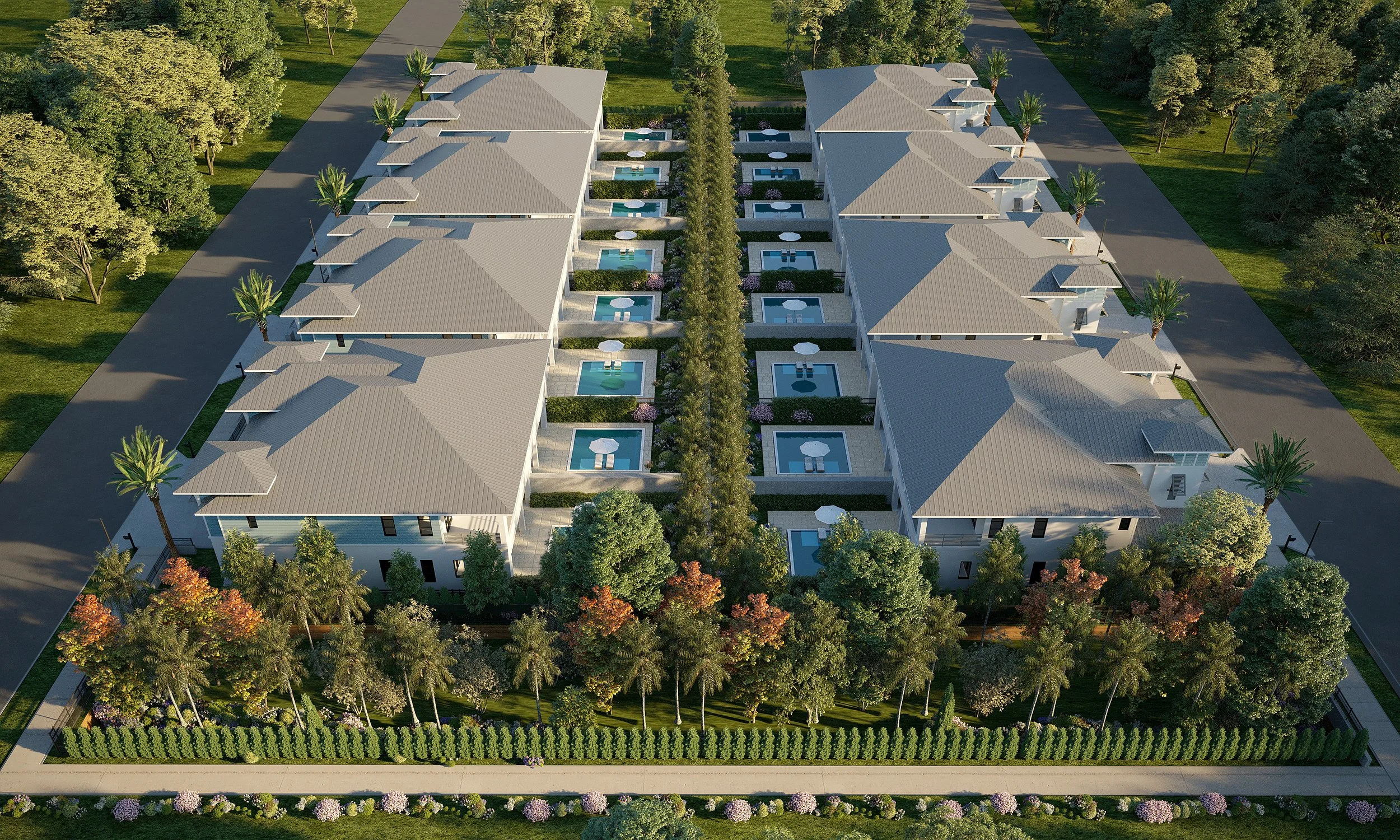 HSV-Duplexes-Rendering-AerialSitePlan_3D(10.26.24).jpg