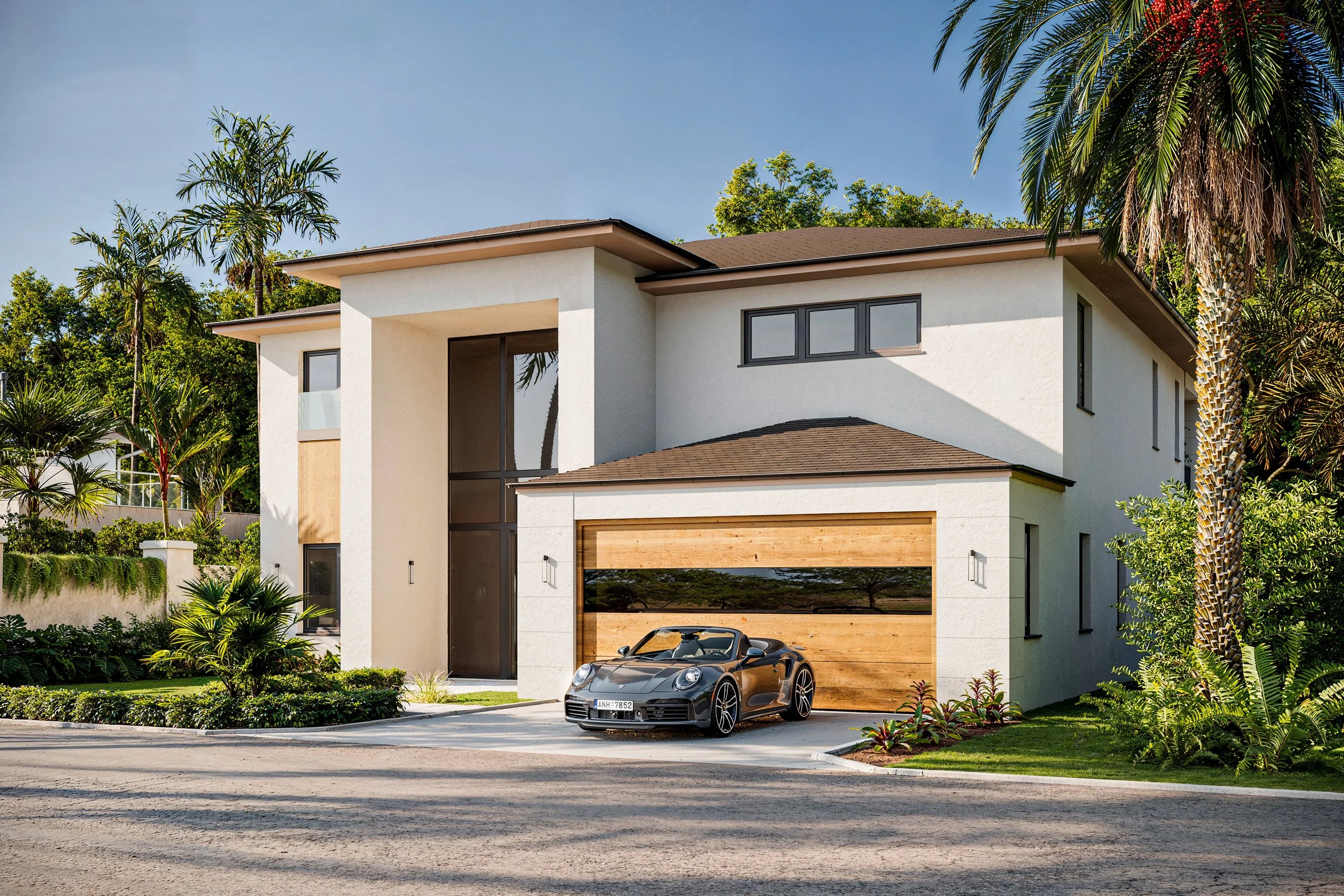 Exterior 2.jpg