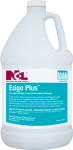 Edge-Plus Carpet Extraction Cleaner