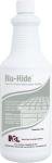 Nu-Hide Plastic Polish