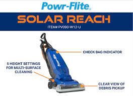 2solarupright.jpg