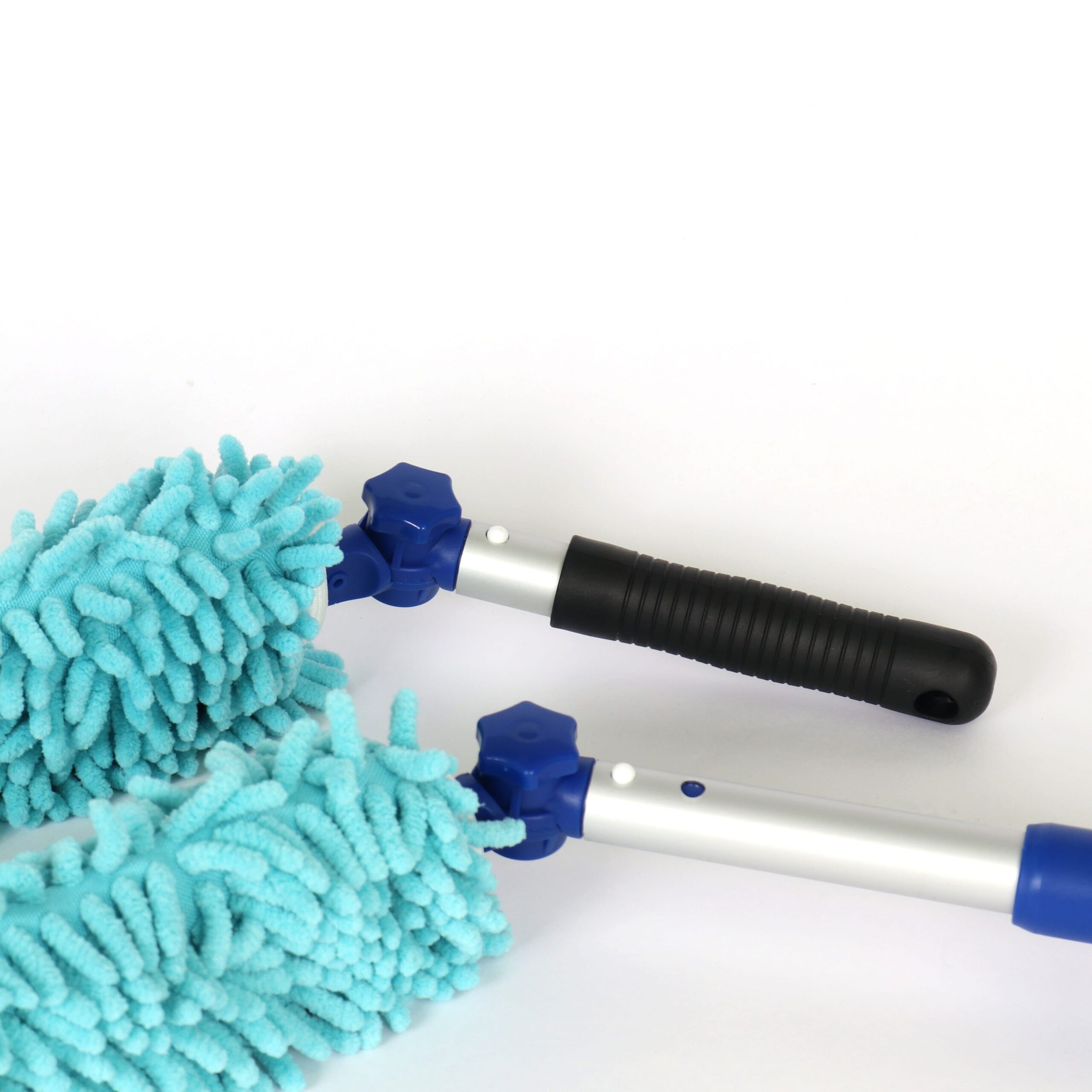 1duster2.jpg