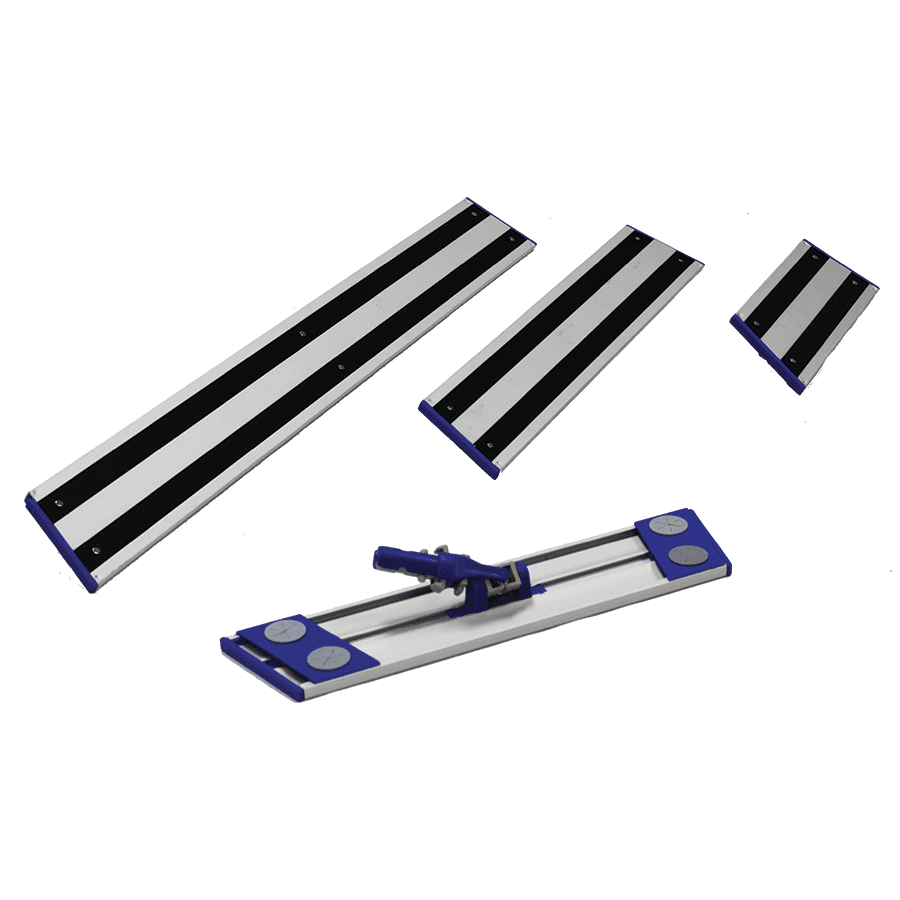 Lockable Frames
