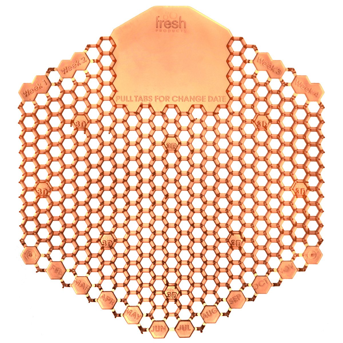 FRSP-Wave 3D-Mango.jpg