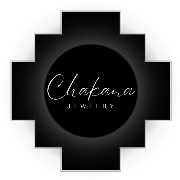 Chakana Jewelry 
